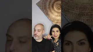 تعرضنا لهجوم في الفندق من عائلة احد المشاركين