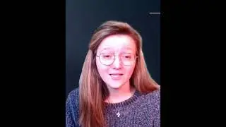 Should Christian Artists Release a Personal Page? - For Christian Independent Artist #shorts part 4
