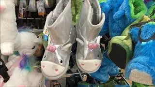 Unicorn Kids Shoes Best Price Perth