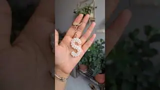 for full video checkout related video | How to make