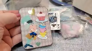 ATC Art and Chit Chat