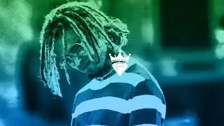 [50$ EXCLUSIVE] Lil Pump Type Beat 2017 