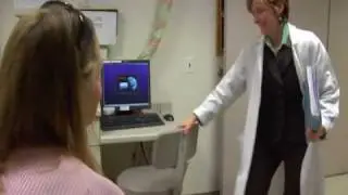 Lupus Center: A Cure Within Reach