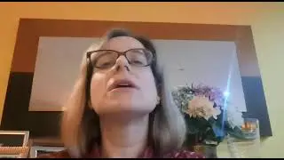 Testemunho da Sara - Aluna Online