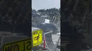 &uacute;ltima hora accidente a&eacute;reo Avi&oacute;n Nepal