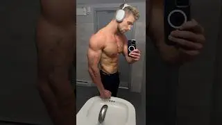 The snap I sent to all the people who said I wouldn&rsquo;t do it 😶&zwj;🌫️