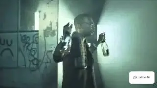 wiz khalifa the cruise [taylor allderice] HD