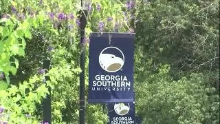 Georgia Southern exploring accreditation agency change