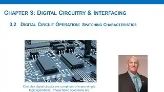 3.2(c) - Switching Characteristics