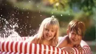 Childhood Slideshow.mp4