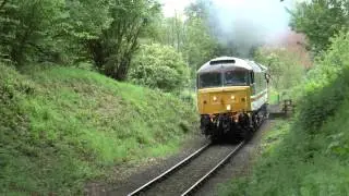 47828