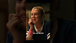 Robin Buckley appreciation #robinbuckley #strangerthings #mayahawke #edit #netflix