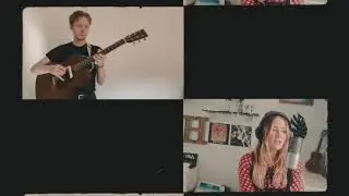 Cattle & Cane - Everywhere (Fleetwood Mac)