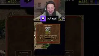 ГАЙД ПО СОЗДАНИЮ АРХА (Без отстройки!) #twitch #streamer