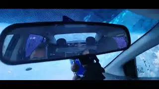clean freak  car wash Phoenix az | auto lavado