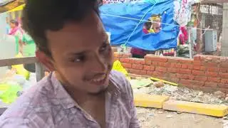 Aaj to lag gay😱🤣 #youtubeshorts #minivlog #trending #comedy #viral #sameervlogs #vlog #tiktok #love 