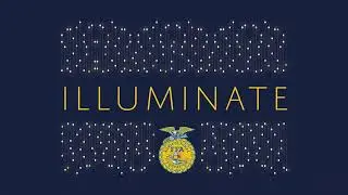 Food Products and Processing Systems SAE Recognition | 2020 Minnesota FFA State Convention (3.3)