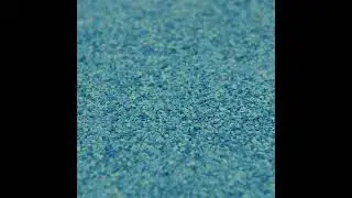 NumatREC Projects | Clendon Park School : All-weather surface #shorts