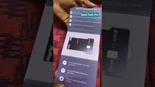 100% Approval Guarantee for ZET Credit Card | No Need Cibil Score | #trending #creditcard #finance