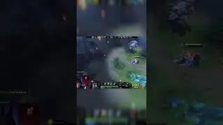 КАК НАДО ИГРАТЬ НА КЕРРИ #dota2 #dota2memes #shorts #гайд #дота #термины #dota