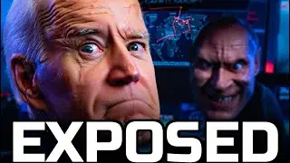 Putin's SILENT ATTACK! US Defenseless! EXPOSED!