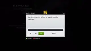 Right I&rsquo;ll tell you what you fat little cunt