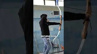 Robin Hood vs Safety Glass #bulletproof #test
