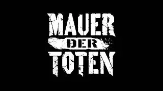 Mauer Der Toten Game Over Song w/ Laugh Added