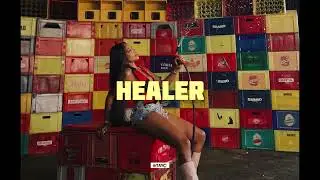 Asake x Omah Lay Amapiano Type Beats 