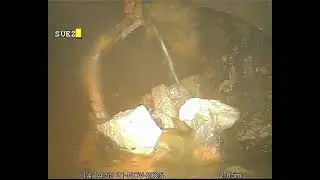 251121 1406A Survey