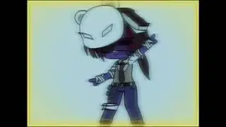 600 subs special (random edit) (Ft. CC, Michael, and I) (Not supposed to be satire)
