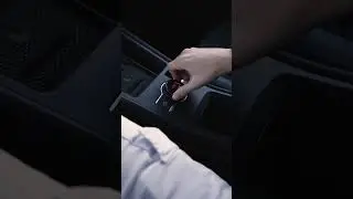 ASMR Volkswagen TRoc
