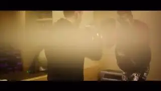 Богдан Сергей 2017г