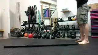 Flow-Movement : 