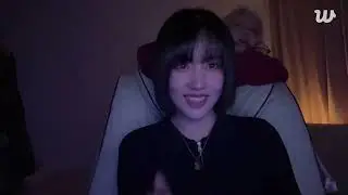 [eng sub] Stayc YOON & SUMIN & SEEUN Weverse Live || 2025.03.26. || 나얌 자유니💕