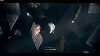 Sshort Cod Bo6 campaign | zombies mission 