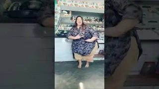 Nepali popular dancer tiktok lalitagiri#lbrai