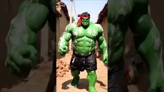 video hulk #highlights #viralvideo #fan #explore #explorepage