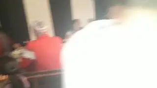 Elardi zveki neka 1 rodendan 2017