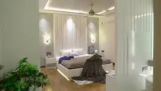 Complete Interior Solutions with Interiorsmart! 🏡 | End-to-End Interior Design Services