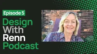 5 Inclusive Design Principles That Will Transform UX in 2025 with Renn Scott