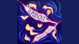 Supernova
