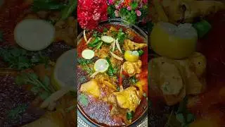 BEEF PAYA RECIPE🤤| #shorts #recipe #viral #beefrecipe #beef #food #cooking #beefpaya #payarecipe #yt