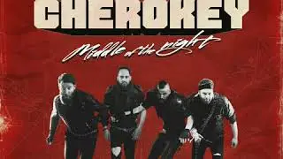 Cherokey - What it means