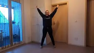Jungschi Teaser Februar 2021