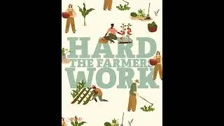 Why Coffee Farmers require Micro-loans explained