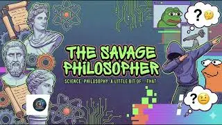 HOW NOT TO FAIL| ONLY FOR STUDENTS| BECOME SUCCESFULL|THE SAVAGE PHILOSOPHER
