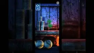 Can Knockdown 3 Gameplay Walkthrough all Level 9-11 4k 60fps #shorts