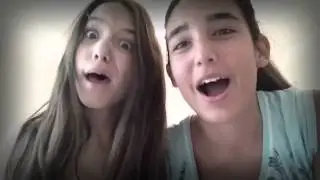 ''As long as you love me'' Ange Titi Agus Mili