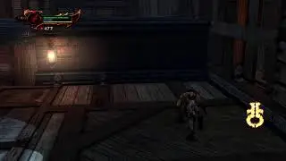 God of war lll лабиринт сраный интерзет